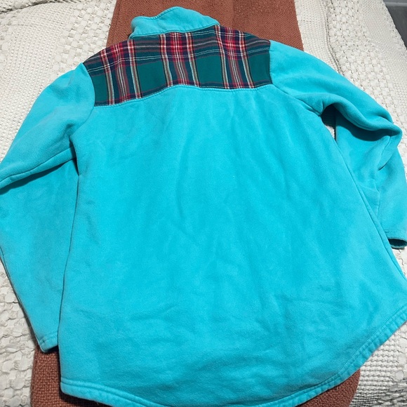 Pullover - Picture 3 of 3